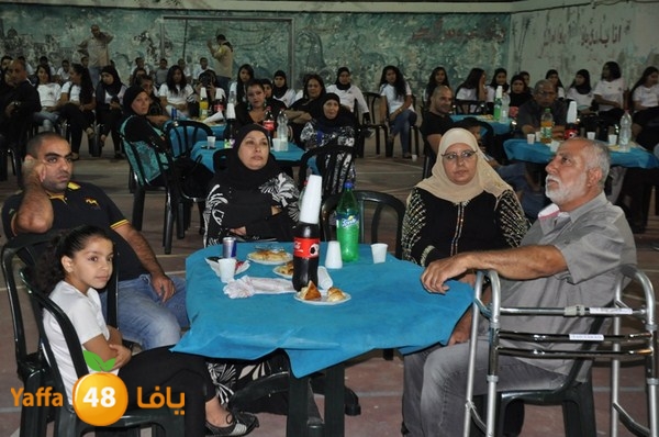 nady islamy takhrej dawra 0607 (27).JPG